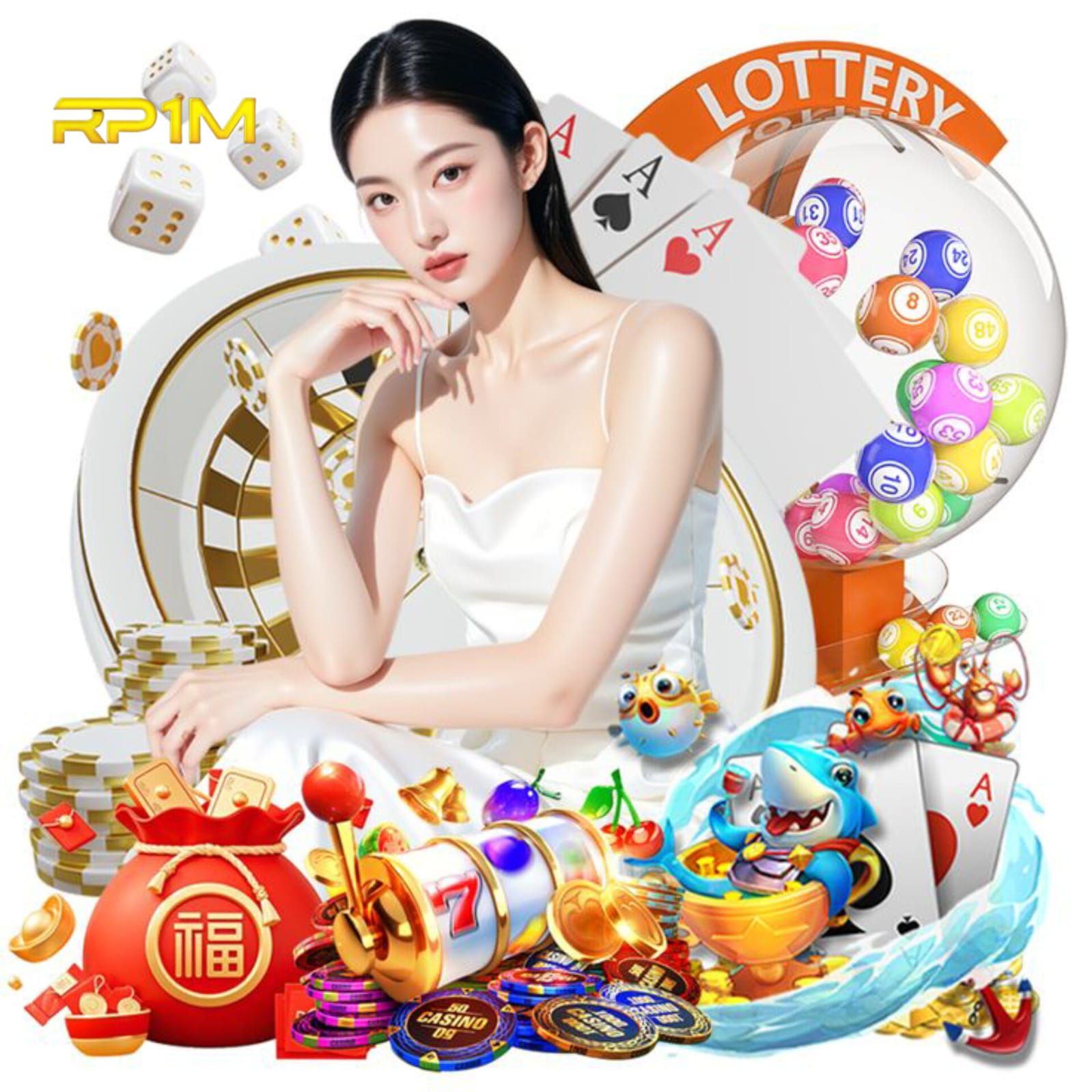 wb403 login mobile gaming
