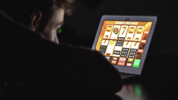 wb403 login Live Dealers at Your Fingertips