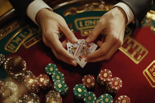 wb403 login What's Inside Our Live Casino Lobby
