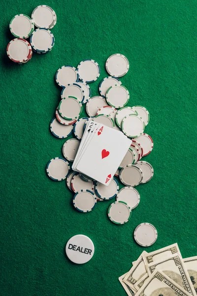 wb403 login Evolution Baccarat Rooms