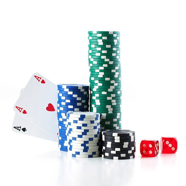 wb403 login Live Sportsbook